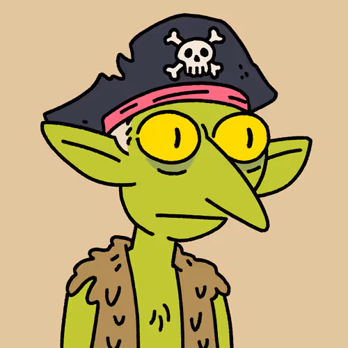 Goblynz