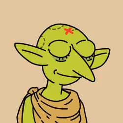 goblyn #1489
