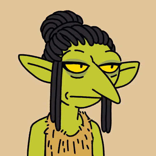 Goblynz