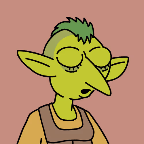 Logo de Goblynz