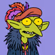 2565
