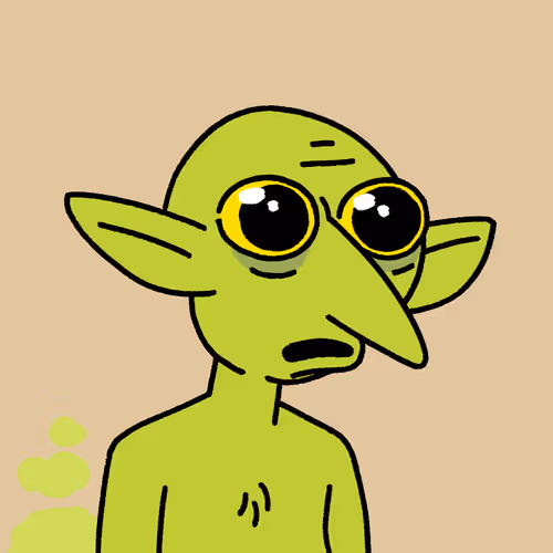 Goblynz