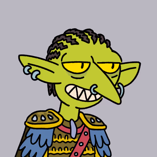 Goblynz