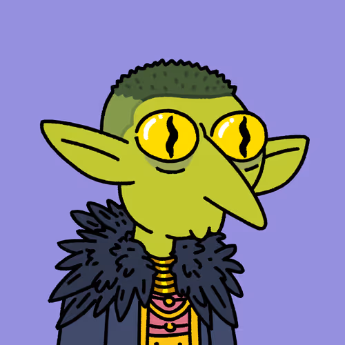 Goblynz