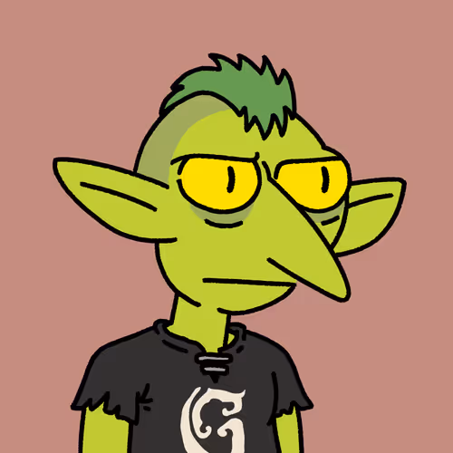 Goblynz