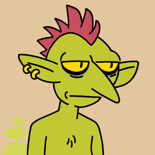 Goblynz