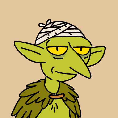 Goblynz