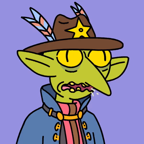 Goblynz