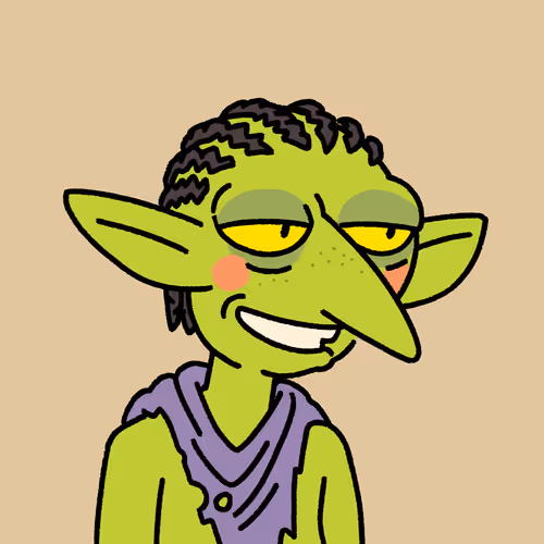 Goblynz