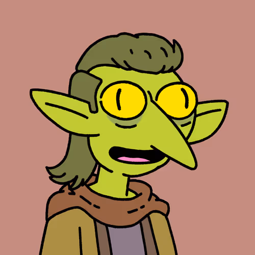 Goblynz
