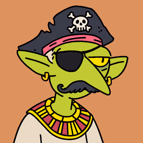 Goblynz