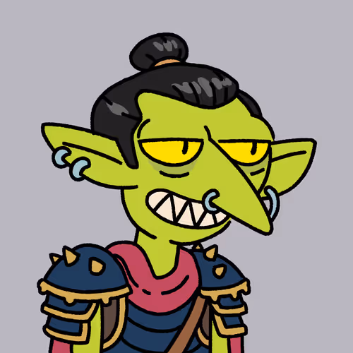 Goblynz