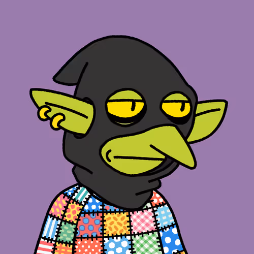 Goblynz