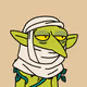 goblyn #2477