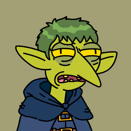 Goblynz