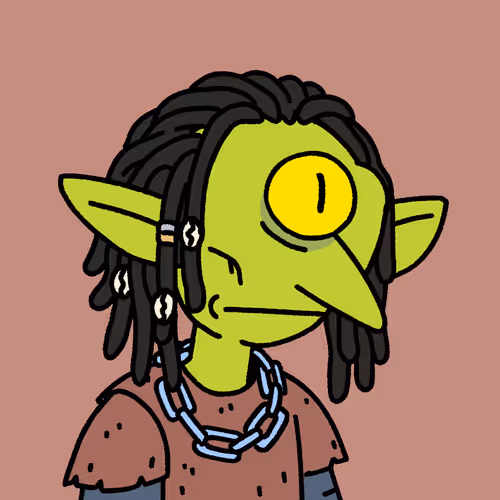 Goblynz