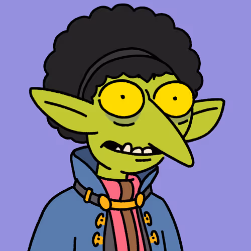 Goblynz