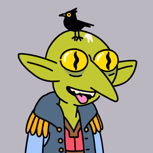 Goblynz