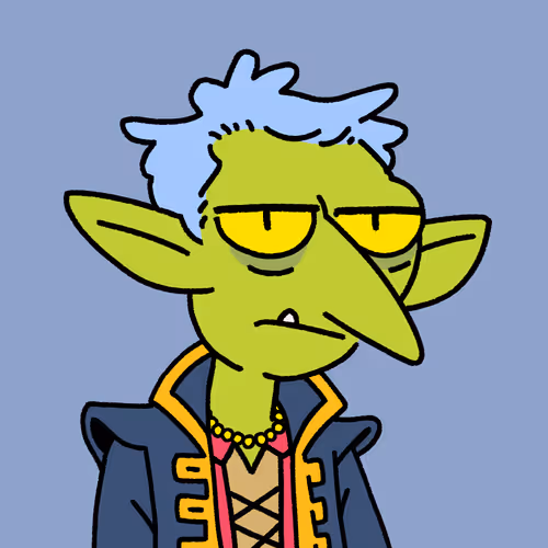 Goblynz
