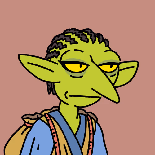 Goblynz