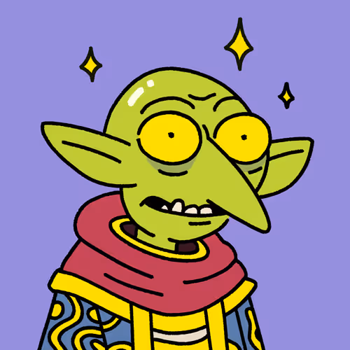 Goblynz