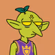 goblyn #1814