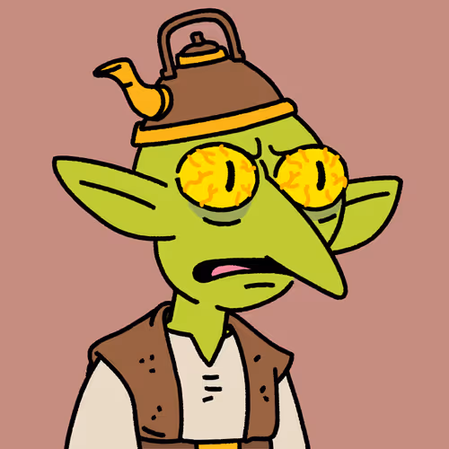 Goblynz