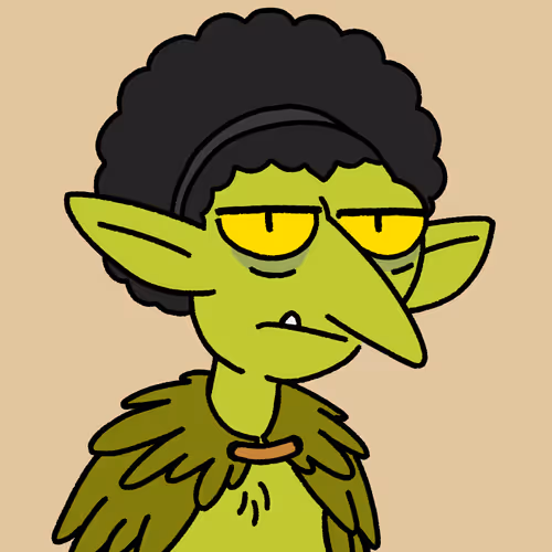 Goblynz