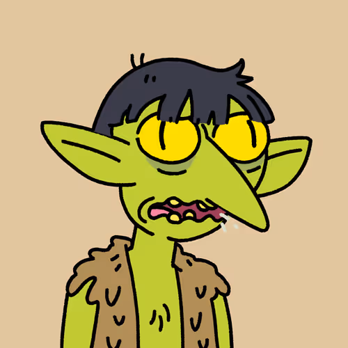 Goblynz