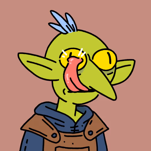 Goblynz