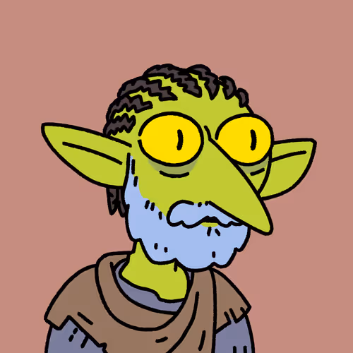 Goblynz