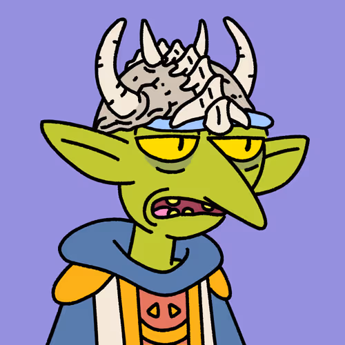 Goblynz