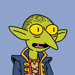 goblyn #2388