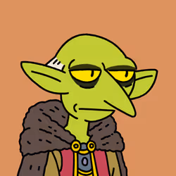 goblyn #4341