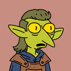 goblyn #678