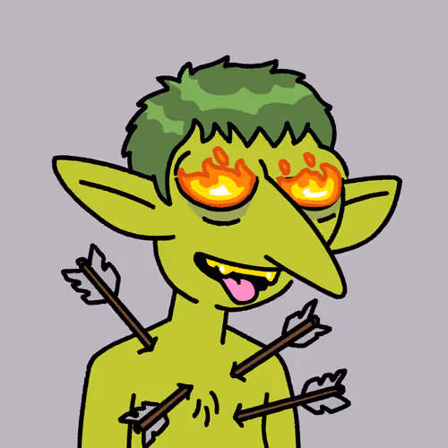 Goblynz