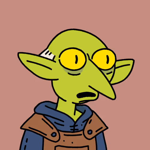Goblynz