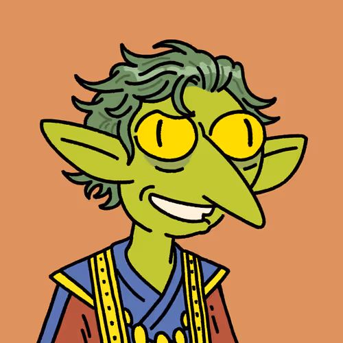 Goblynz