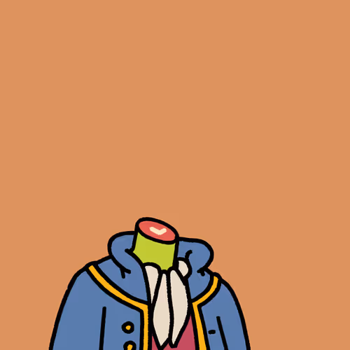 Goblynz