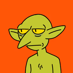 goblyn #160