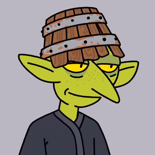 Goblynz