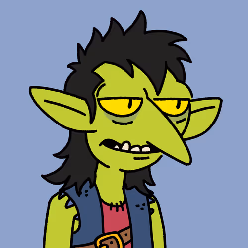 Goblynz
