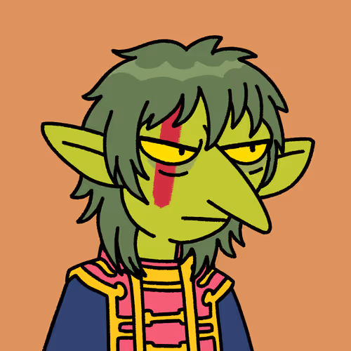 Goblynz