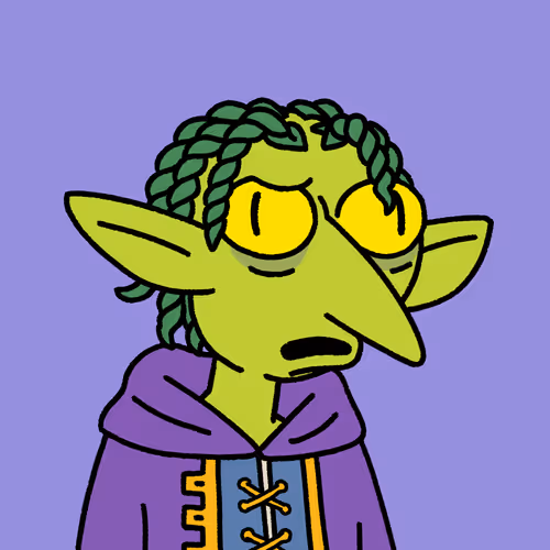 Goblynz