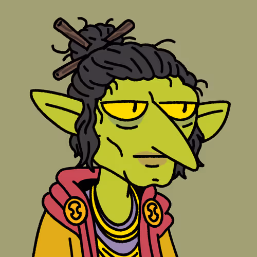 Goblynz