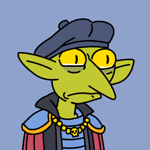 Goblynz