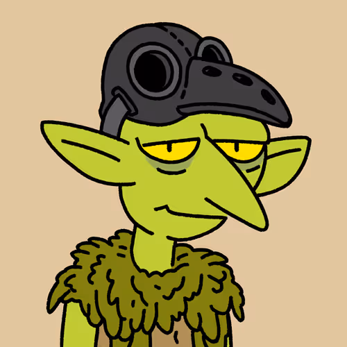 Goblynz
