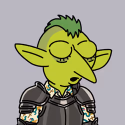 goblyn #475