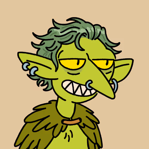 Goblynz