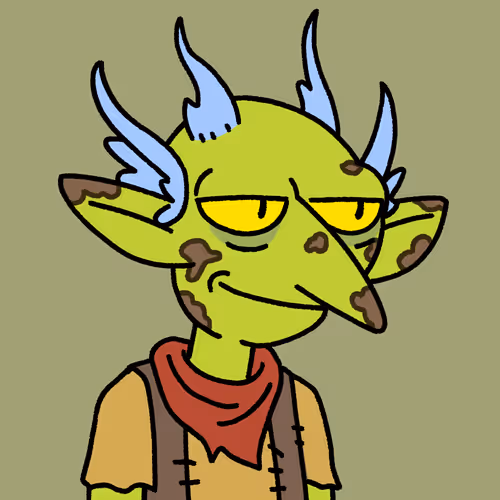 Goblynz